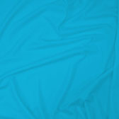 Kód: 31440 Fényes két irányba elasztikus lycra 170 gr/m2 - BAIA 6266 